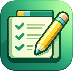 ScribeIT